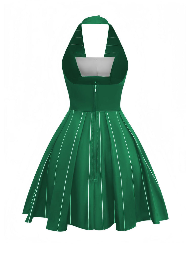 Robe chauve-souris de L'Étrange Noël de Monsieur Jack années 1960