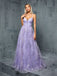 Sequin spaghetti strap dress front view perfect for cocktail parties and night out