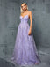 Spaghetti strap dress side view highlighting feminine silhouette perfect for date nights and casual elegance
