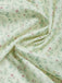 [Prévente] Robe victorienne à fleurs, bordure en dentelle et manches bouffantes Années 1930 - 6
