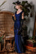 Robe Charleston Vintage Année 20 Gatsby Maxi à Paillettes Soirée Cocktail