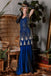 Robe Charleston Vintage Année 20 Gatsby Maxi à Paillettes Soirée Cocktail