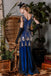 Robe Charleston Vintage Année 20 Gatsby Maxi à Paillettes Soirée Cocktail