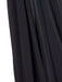[Produits en Liquidation] Robe Charleston Vintage Année 20 Longue à Sequins et Perles Soirée Cocktail