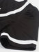 Robe Rockabilly Swing Vintage Année 50 Pois Ceinturée Cocktail
