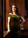 Robe Crayon Vintage Bordeaux Velours Année 60 Cocktail Chic