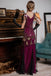 Robe Charleston Vintage Année 20 Gatsby Maxi à Paillettes Soirée Cocktail